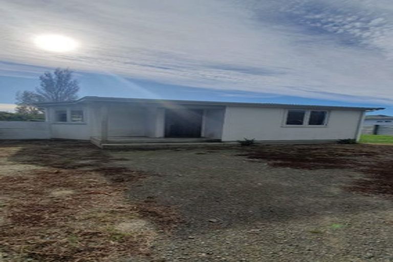 Photo of property in 518 Wainui Road, Kaiti, Gisborne, 4010