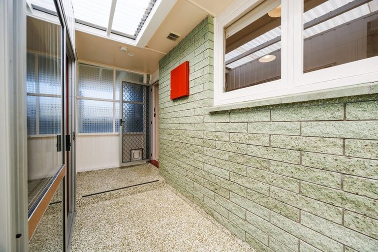 Photo of property in 49 Anakiwa Street, Kelvin Grove, Palmerston North, 4414