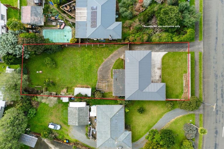 Photo of property in 1422 Rewi Street, Te Awamutu, 3800