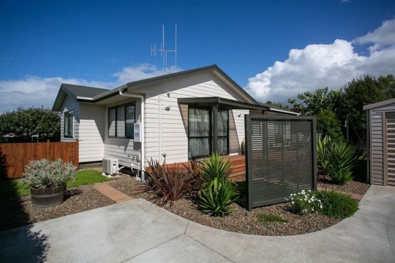 Photo of property in 20 Bracken Street, Leamington, Cambridge, 3432