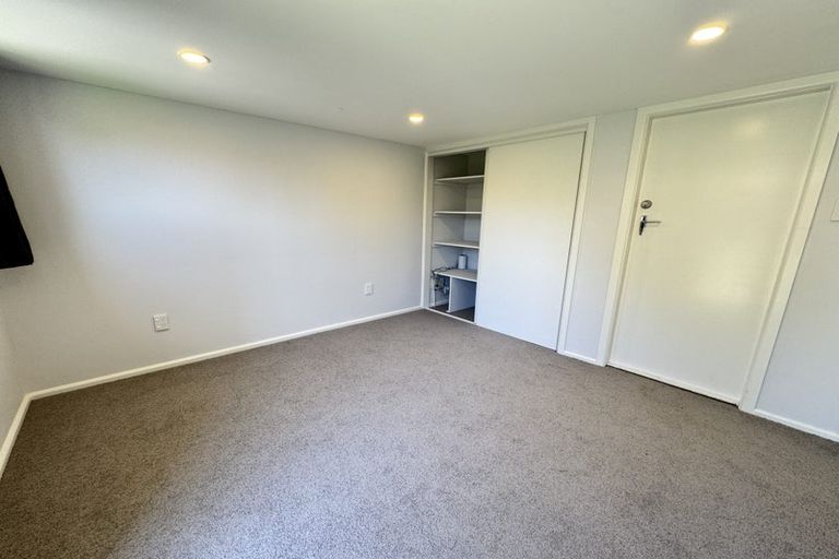 Photo of property in 24d Harakeke Street, Riccarton, Christchurch, 8011