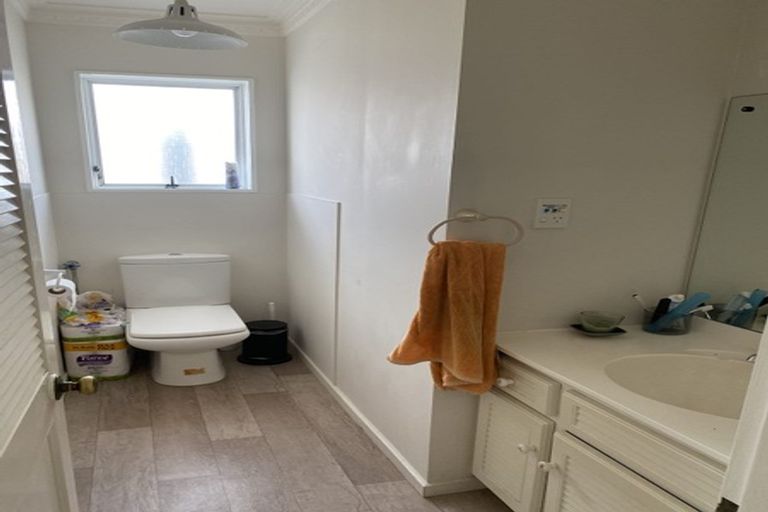 Photo of property in 10 Parkland Crescent, Terrace End, Palmerston North, 4410