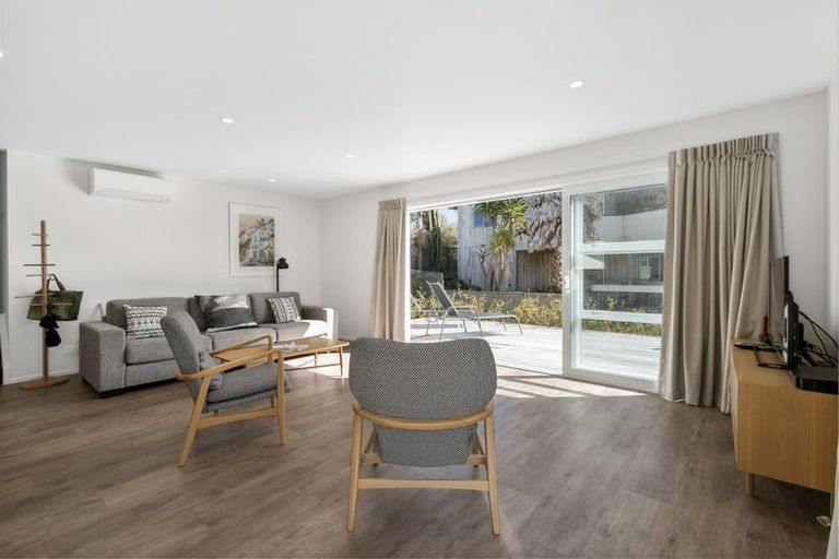 Photo of property in 7a Wilson Road, Waihi Beach, 3611