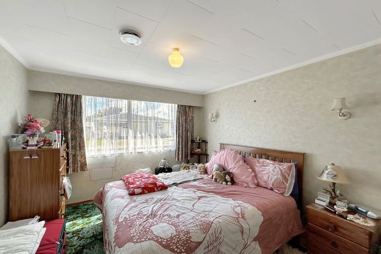 Photo of property in 2/236 Nelson Street, Strathern, Invercargill, 9812