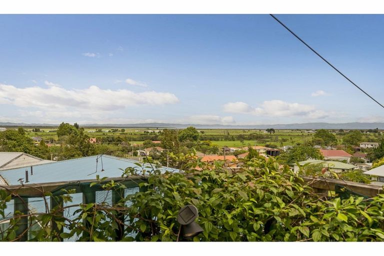 Photo of property in 204 Waikiekie Road, Thames, 3500