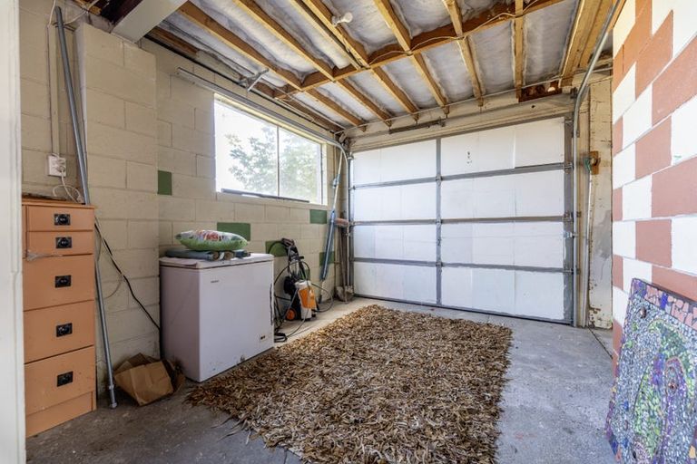 Photo of property in 192 Otipua Road, West End, Timaru, 7910