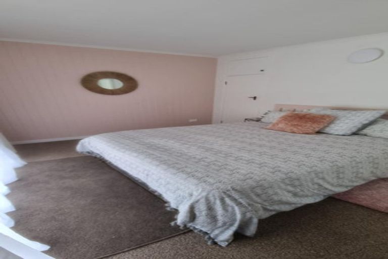 Photo of property in 8/58 School Road, Paihia, 0200