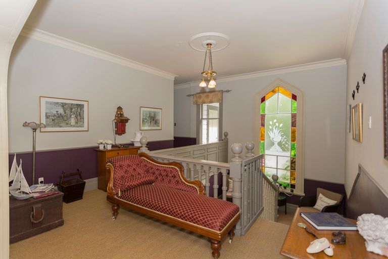 Photo of property in 1 Alt Street, Oamaru North, Oamaru, 9400