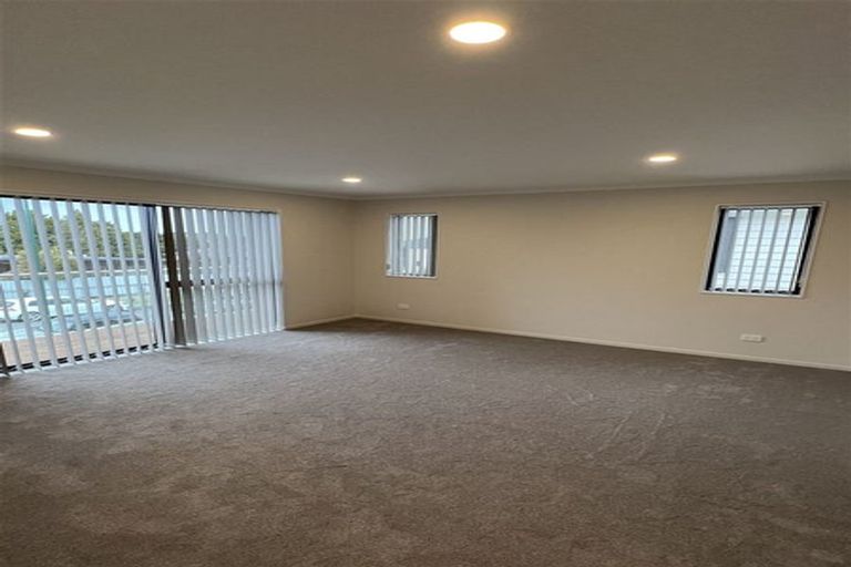 Photo of property in 5 Matatahi Road, Flat Bush, Auckland, 2019