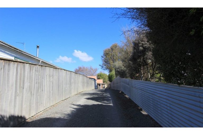 Photo of property in 17a Lucas Street, Riversdale, Blenheim, 7201