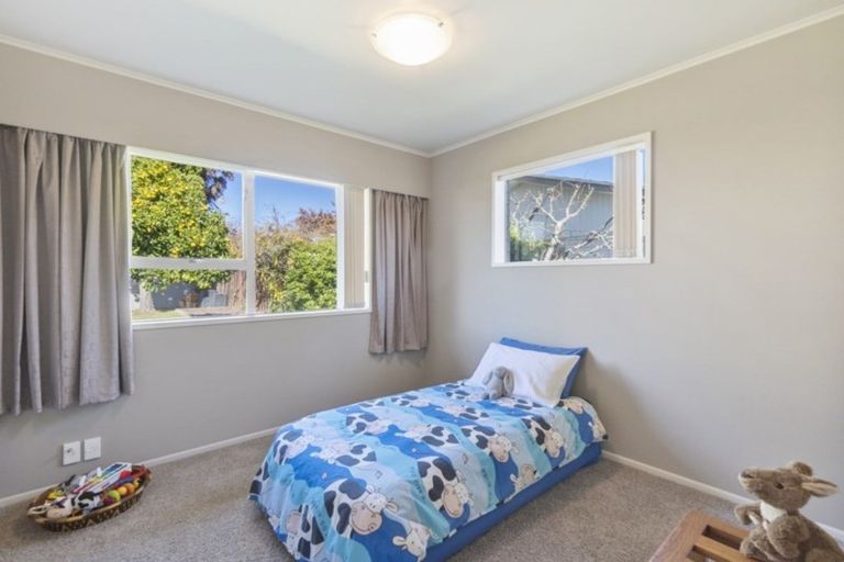 Photo of property in 58 Glen Lynne Avenue, Queenwood, Hamilton, 3210