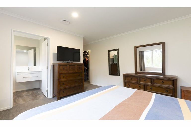 Photo of property in 40 Priors Road, Fernside, Rangiora, 7471