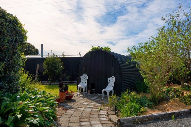 Photo of property in 39d Waitane Road, Oaro, Kaikoura, 7374