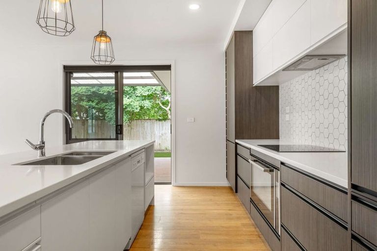 Photo of property in 38 Baxendale Drive, Matipo Heights, Rotorua, 3015