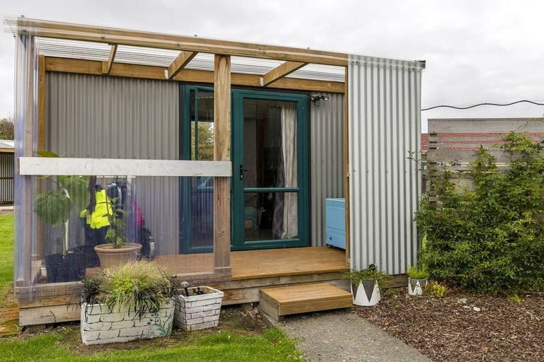 Photo of property in 26 Parsonage Road, Waimate, 7924