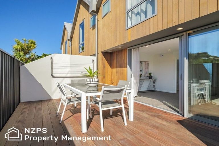 Photo of property in 58c Botha Street, Tainui, Dunedin, 9013