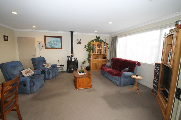 Photo of property in 2/23 Bradshaw Street, South Dunedin, Dunedin, 9012