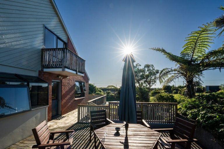 Photo of property in 7 Rutherglen Road, Paroa, Greymouth, 7805