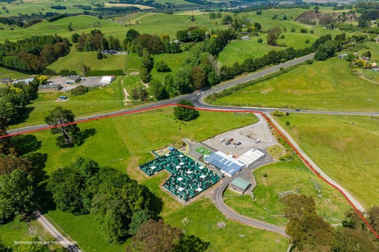 Photo of property in 8 Palmer Mill Road, Wairakei, Taupo, 3384