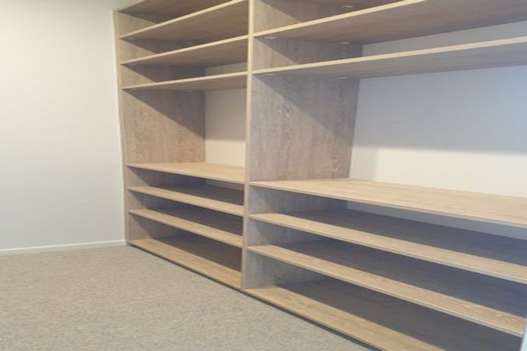 Photo of property in 303/12 Marlborough Crescent, Hobsonville, Auckland, 0616