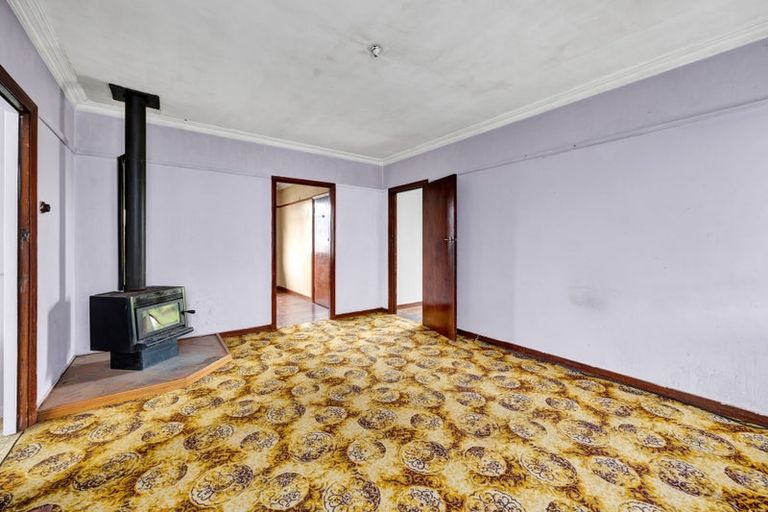 Photo of property in 970 Ahipaipa Road, Kapuni, Hawera, 4675