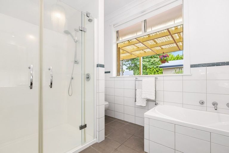 Photo of property in 4 Murray Street, Maeroa, Hamilton, 3200