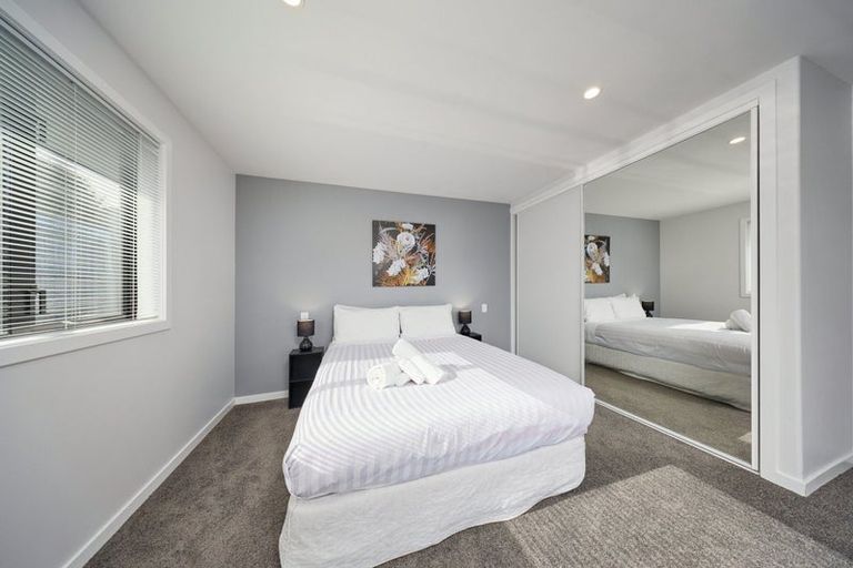 Photo of property in 6 Pukeko Place, Kaikoura, 7300