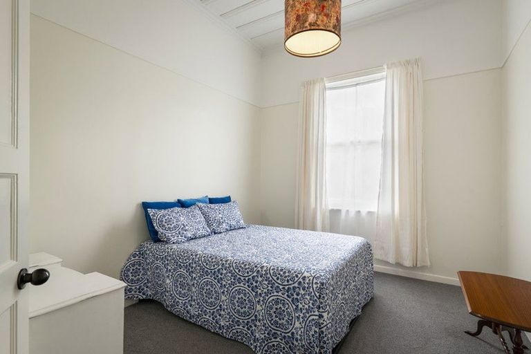 Photo of property in 601 Sealey Street, Thames, 3500