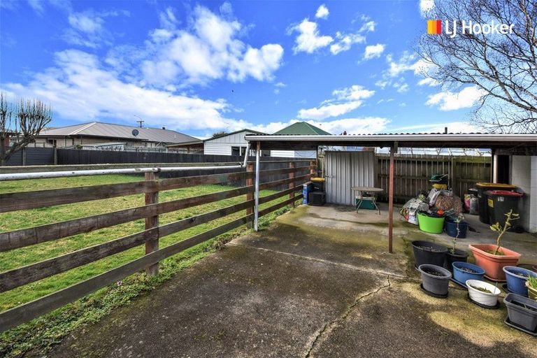 Photo of property in 3b Dryden Street, Mosgiel, 9024