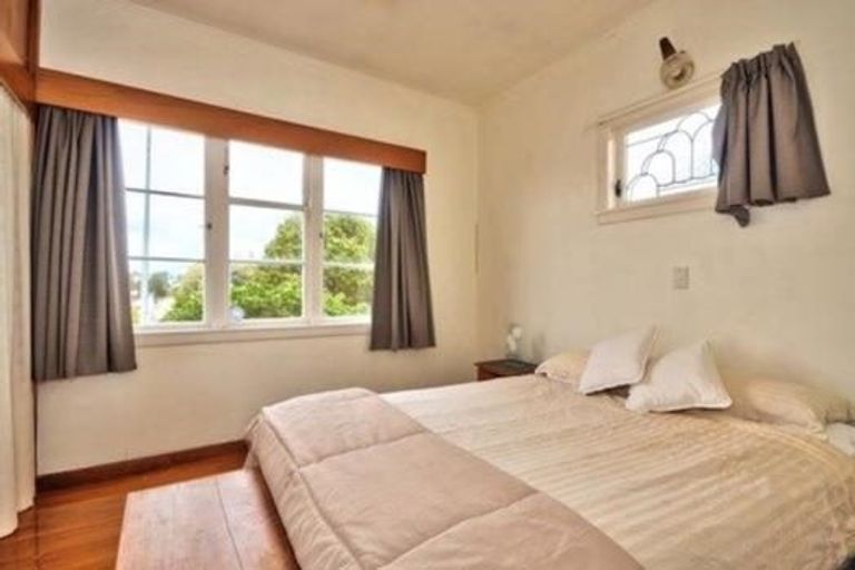 Photo of property in 660 Mount Albert Road, Royal Oak, Auckland, 1023