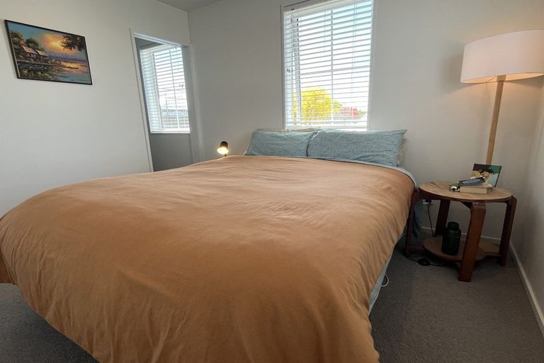 Photo of property in 37a Coronation Street, Spreydon, Christchurch, 8024