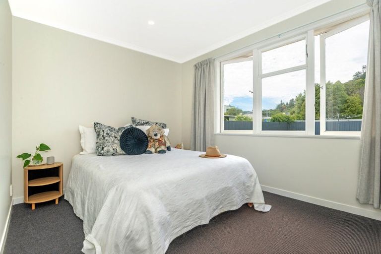 Photo of property in 50 Massey Road, Mangapapa, Gisborne, 4010