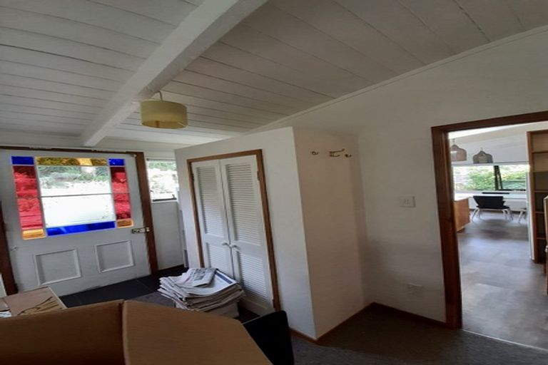 Photo of property in 27 Hastings Parade, Devonport, Auckland, 0624