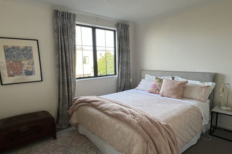 Photo of property in 9 Millcreek Lane, Northwood, Christchurch, 8051