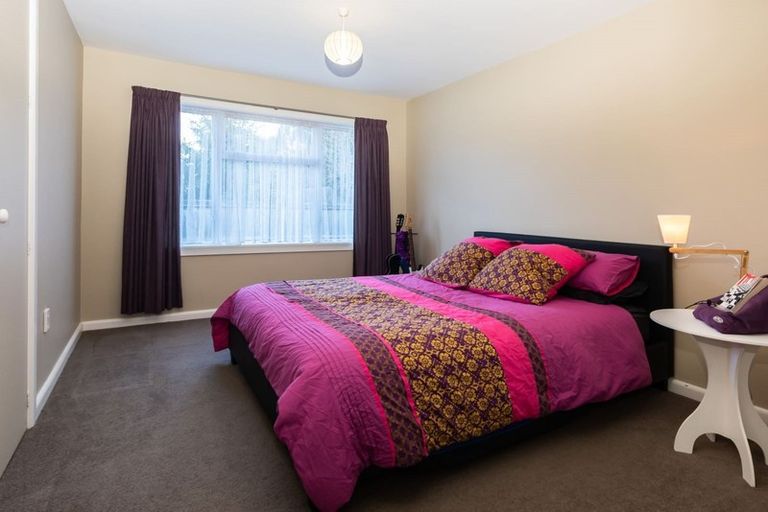 Photo of property in 15 Lees Road, Strowan, Christchurch, 8052