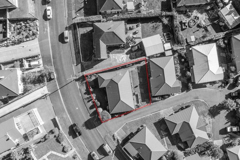 Photo of property in 34 Burgess Street, Green Island, Dunedin, 9018