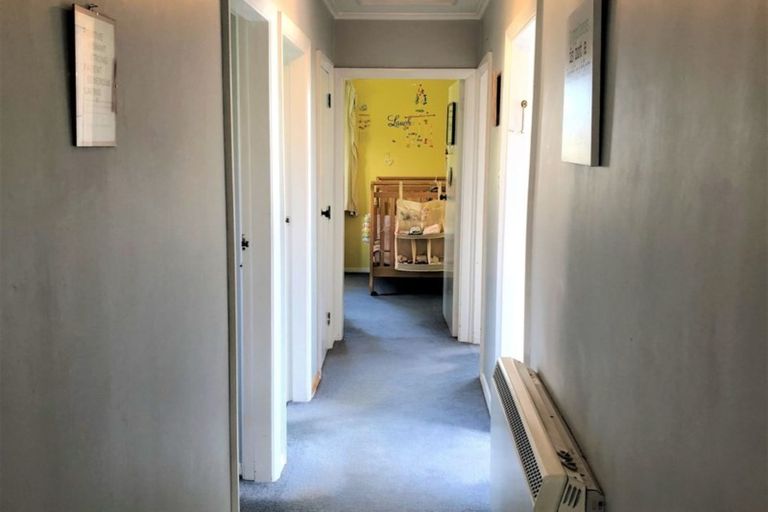 Photo of property in 11 Stevenson Street, Balclutha, 9230