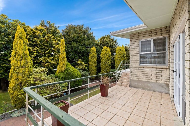 Photo of property in 5 Matai Place, Tokoroa, 3420