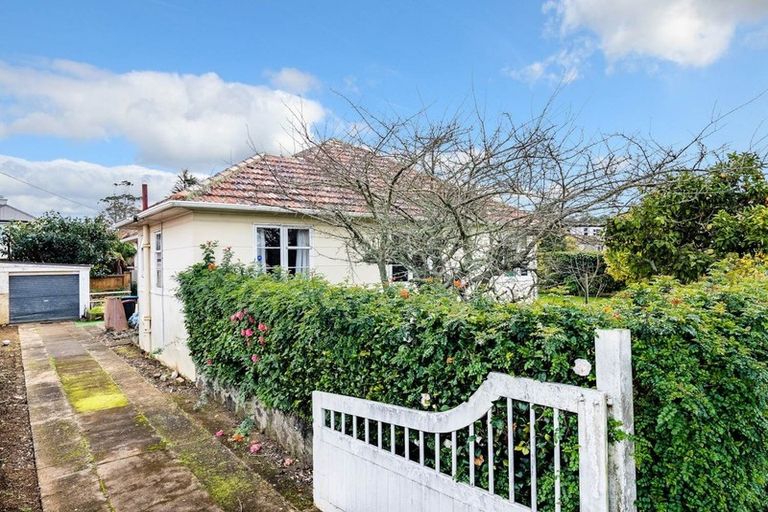 Photo of property in 44 Fernleigh Avenue, Epsom, Auckland, 1023