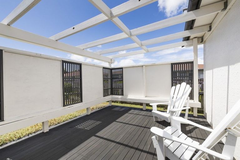 Photo of property in 10 King Street, Feilding, 4702