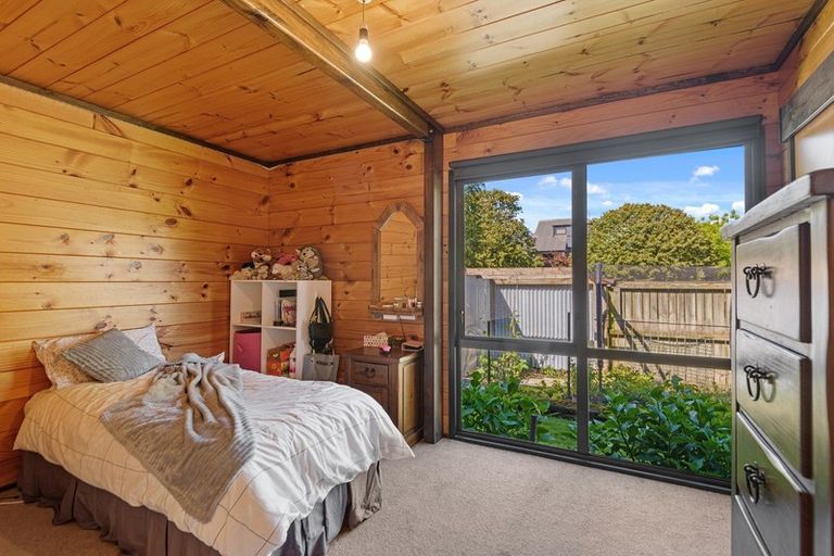 Photo of property in 27 Morgan Street, Methven, 7730