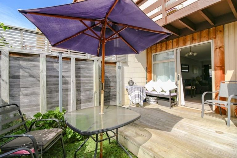 Photo of property in 21 Ingestre Street, Whanganui, 4500