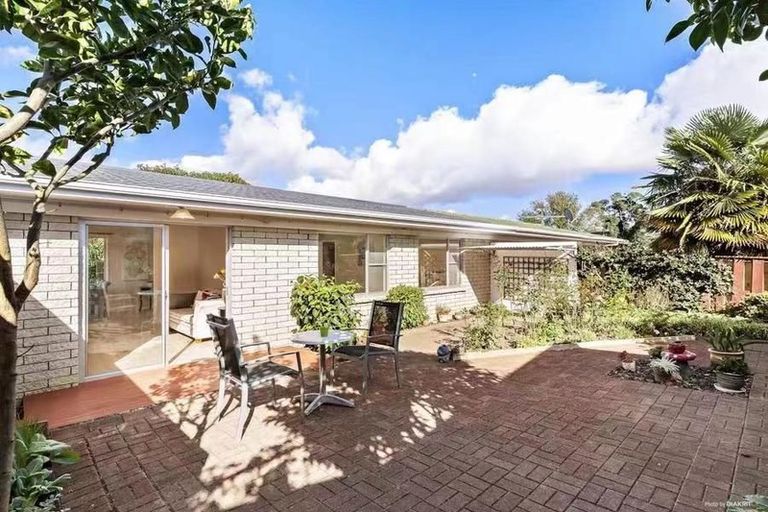 Photo of property in 3/15 O'halloran Road, Howick, Auckland, 2014