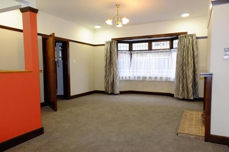 Photo of property in 49 Cambridge Terrace, Christchurch Central, Christchurch, 8013