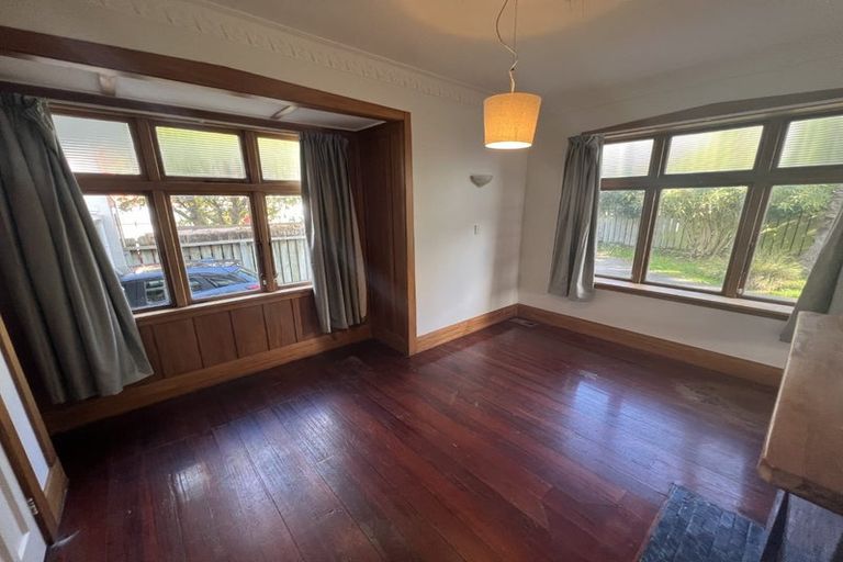 Photo of property in 11 Rolleston Street, Mount Cook, Wellington, 6021