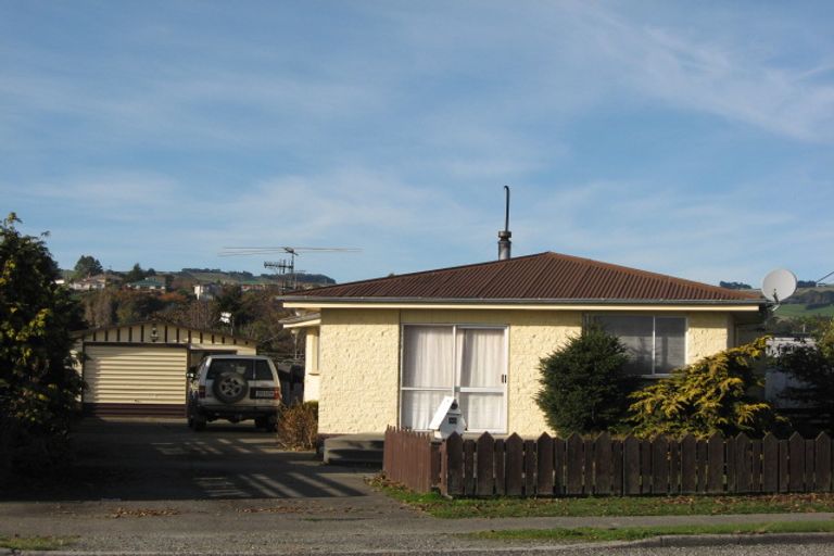 Photo of property in 52 Oakland Street, Mataura, 9712