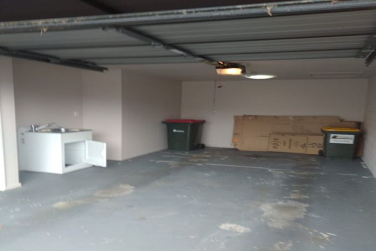 Photo of property in Liffey Village, 30/28 James Street, Lincoln, 7608