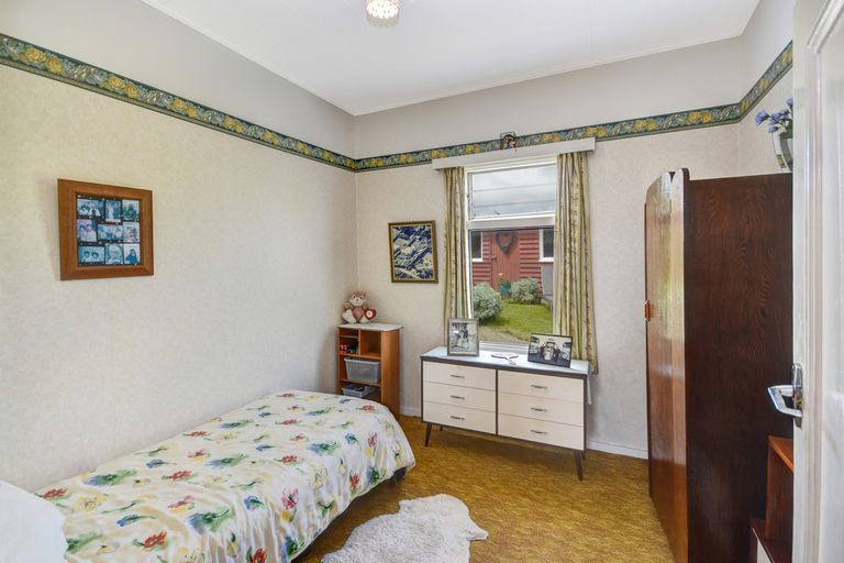 Photo of property in 4 Hinkley Terrace, Company Bay, Dunedin, 9014