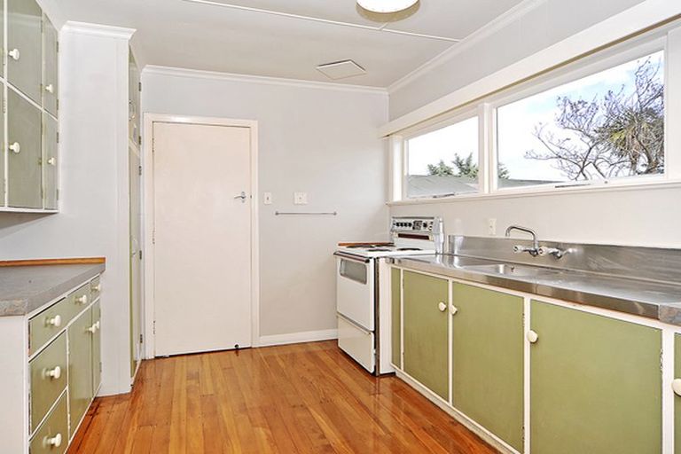 Photo of property in 11 The Bush Track, Aokautere, 4471