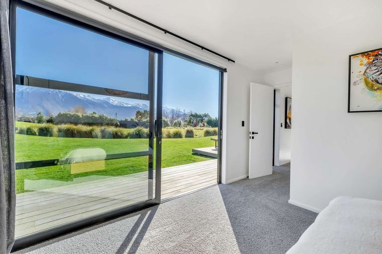 Photo of property in 258c Mount Fyffe Road, Kaikoura Flat, Kaikoura, 7300